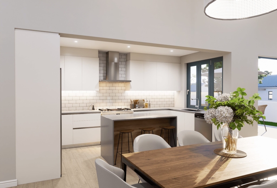 2 Bedroom Property for Sale in Stilbaai Wes Western Cape